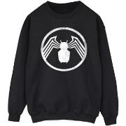 Sweat-shirt Marvel BI42218