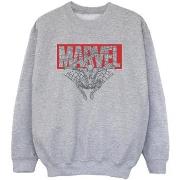 Sweat-shirt enfant Marvel BI47762