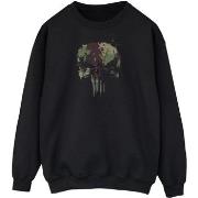 Sweat-shirt Marvel TV Series