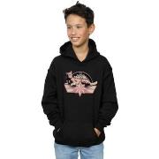 Sweat-shirt enfant Marvel Chillin Goose