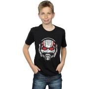 T-shirt enfant Marvel BI6579