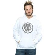 Sweat-shirt Marvel BI5087