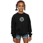 Sweat-shirt enfant Marvel Avengers Endgame