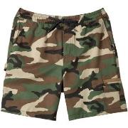 Maillots de bain Quiksilver Taxer Cargo 19"