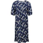 Robe Regatta Orla Kiely