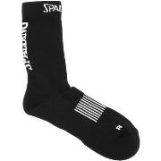 Chaussettes Spalding Coloured socks