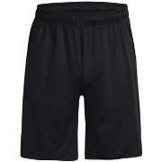 Short Under Armour RW9563