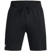 Short Under Armour Rival