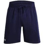 Short Under Armour Rival