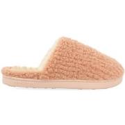 Chaussons enfant Gioseppo senja