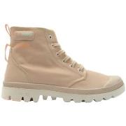 Bottines Palladium PAMPA LITE+ HI