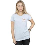 T-shirt Gremlins BI22811