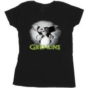 T-shirt Gremlins BI22856