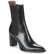 Bottines Muratti ROCE