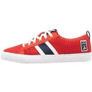 Baskets basses Helly Hansen 11695 BERGE VIKING