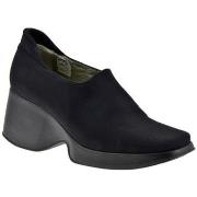 Baskets Now Sellé Wedge Casual70