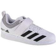 Chaussures adidas adidas Powerlift 5 Weightlifting