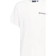 T-shirt Dockers -