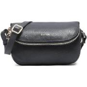 Sac Bandouliere Etrier Sac bandoulière S Tradition cuir TRADITION 709-...