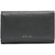 Portefeuille Etrier Portefeuille M Tradition cuir TRADITION 709-ETRA09...