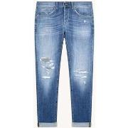 Jeans Dondup GEORGE HG1-UP232 DS0296U