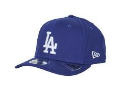 Casquette New-Era TEAM COLOUR 9FIFTY SS