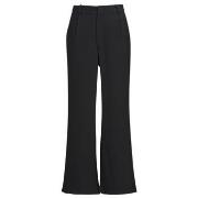 Pantalon Betty London BATISTA