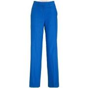 Pantalon Jjxx 12200674 MARY L.32-BLUE LOLITE