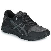 Baskets basses Asics CITREK