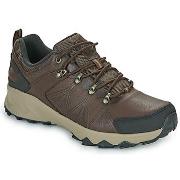 Chaussures Columbia PEAKFREAK? II OUTDRY? LEATHER