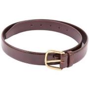 Ceinture D&amp;G Ceinture en cuir