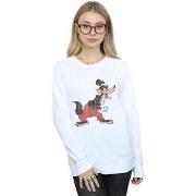 Sweat-shirt Disney BI48386