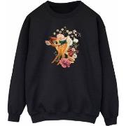 Sweat-shirt Disney BI48399