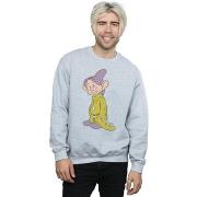 Sweat-shirt Disney BI48878