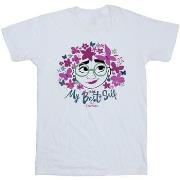 T-shirt Disney Encanto My Best Self