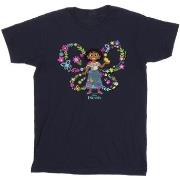 T-shirt Disney Encanto