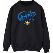 Sweat-shirt Disney BI48439