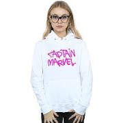 Sweat-shirt Marvel BI6163