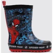 Bottes enfant Marvel SP012160