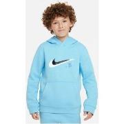 Sweat-shirt enfant Nike -