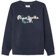 Sweat-shirt enfant Pepe jeans -