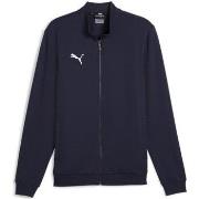 Blouson Puma -