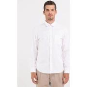 Chemise Replay M4106.84922G-001