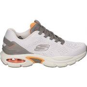 Chaussures Skechers 232655-TPOR