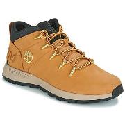 Baskets montantes Timberland SPRINT TREKKER