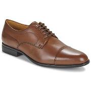 Derbies Geox U IACOPO