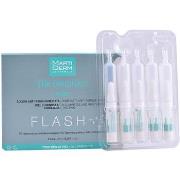 Soins ciblés Martiderm The Originals Flash Ampoules 5 X