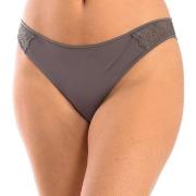 Slips Selene BK3084-TABACO