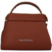 Sac Valentino Bags VBS6T003