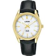 Montre Lorus RY518AX9, Quartz, 31mm, 10ATM